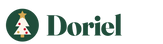 Doriel, Navidad en familia